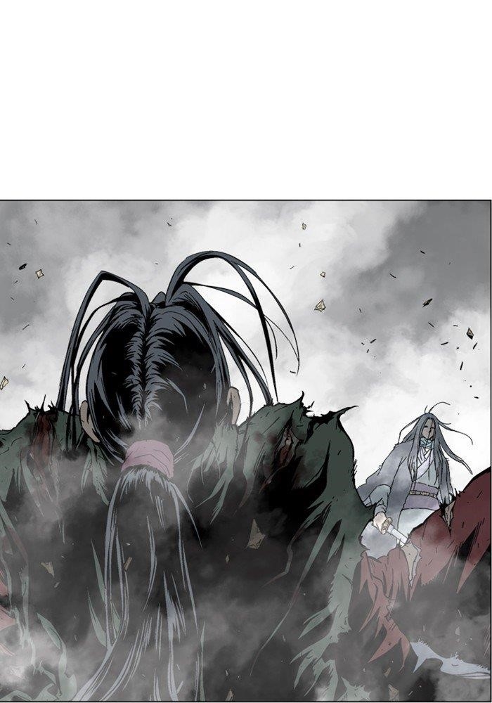 Gosu Chapter 164 68