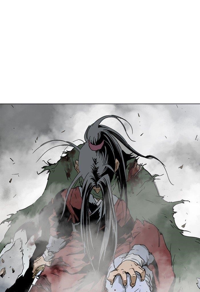 Gosu Chapter 164 69