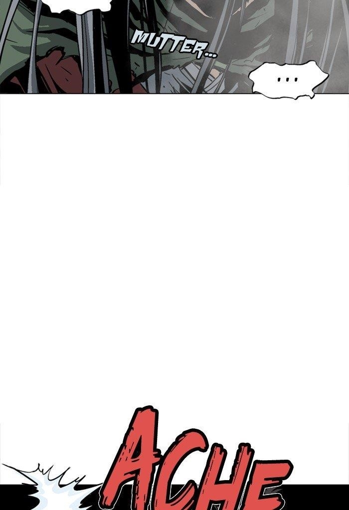 Gosu Chapter 164 71