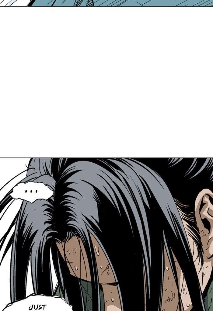 Gosu Chapter 164 75