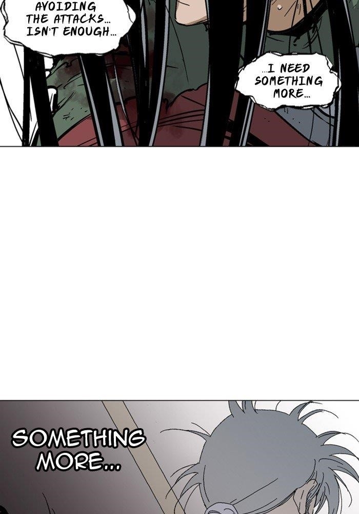 Gosu Chapter 164 76