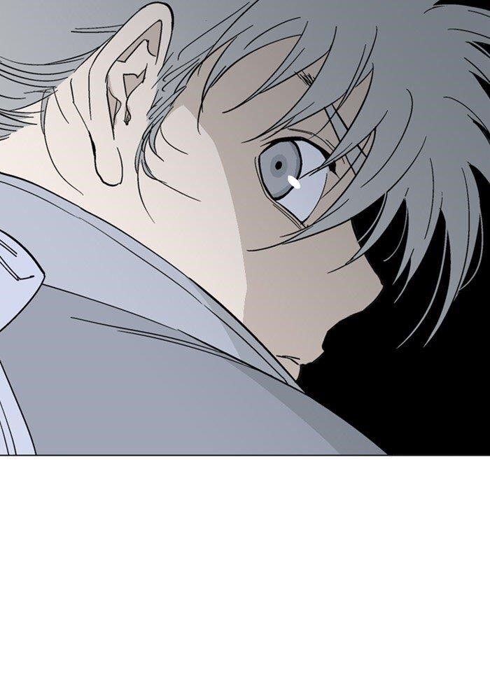Gosu Chapter 164 78
