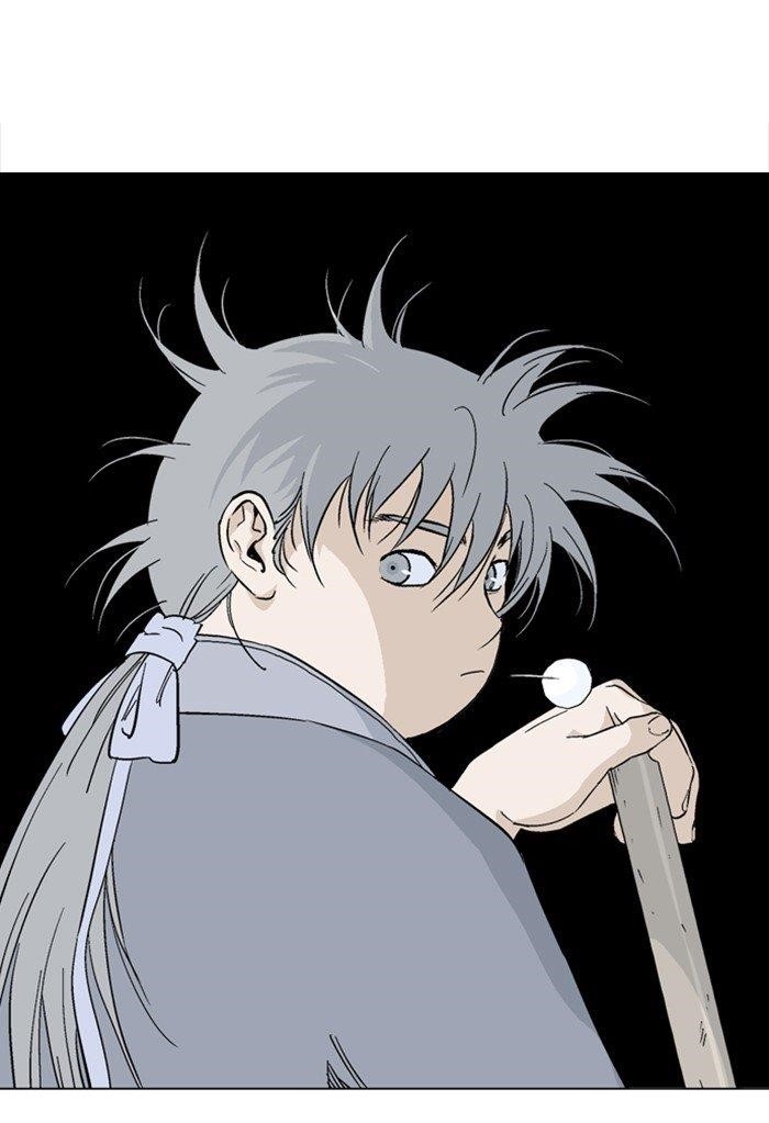 Gosu Chapter 164 79