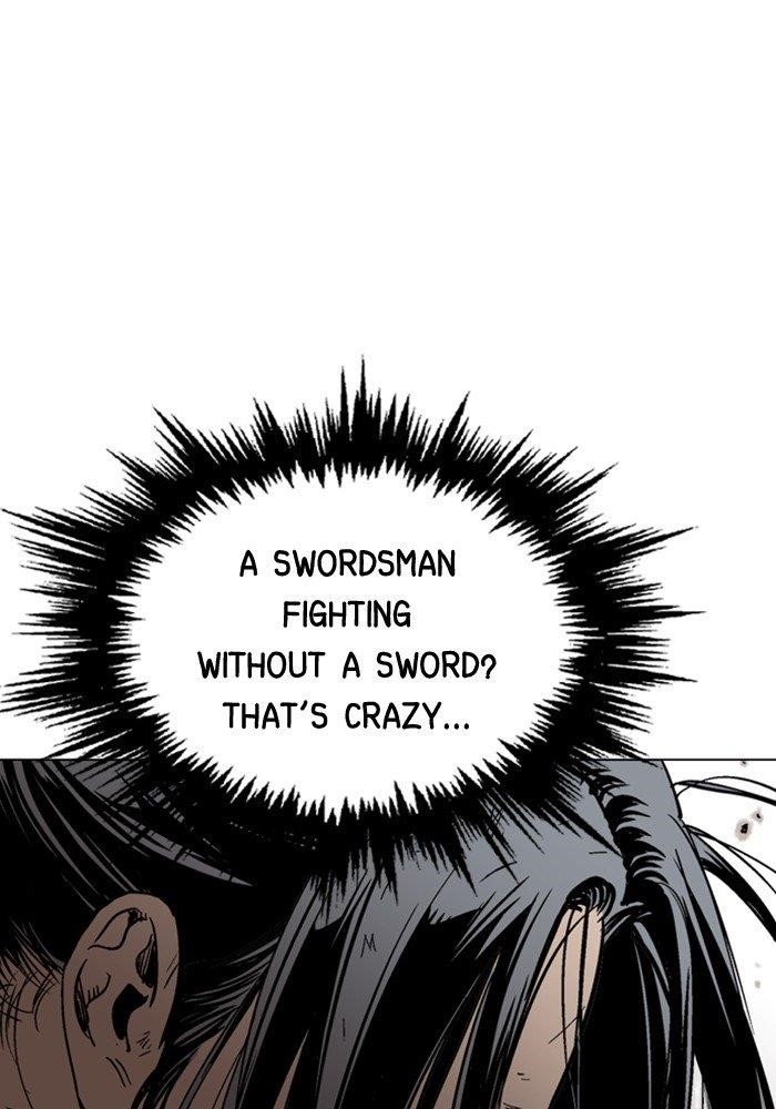 Gosu Chapter 164 84