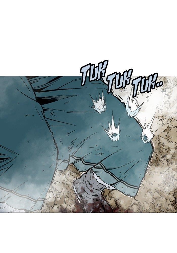 Gosu Chapter 164 86