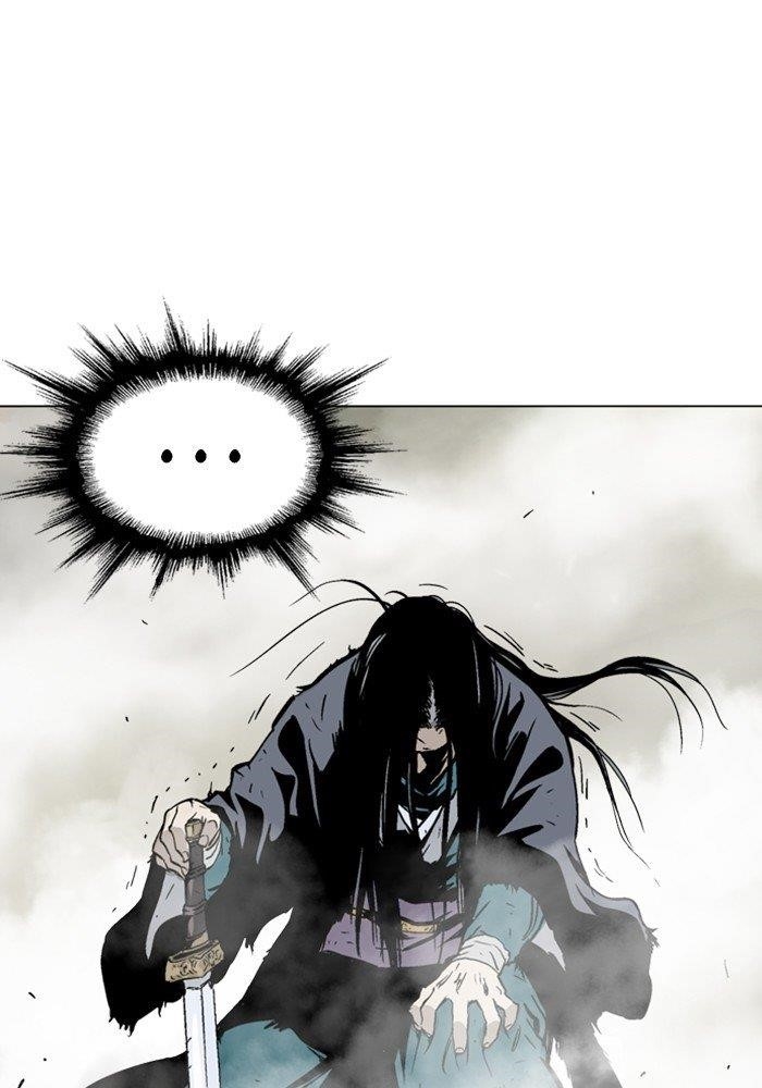 Gosu Chapter 164 88