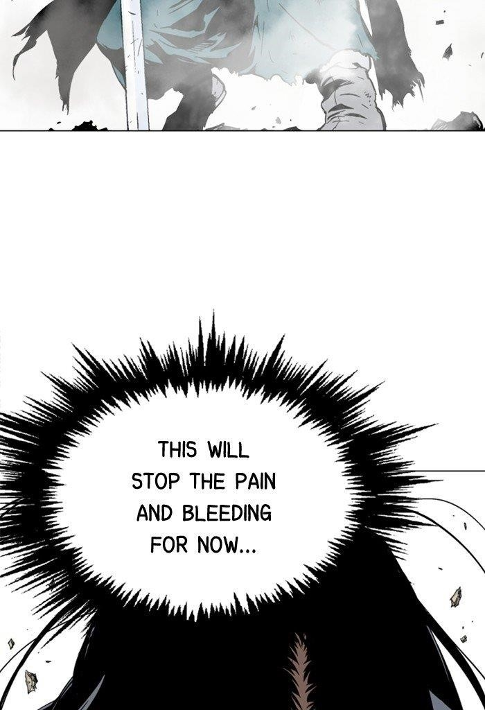 Gosu Chapter 164 89