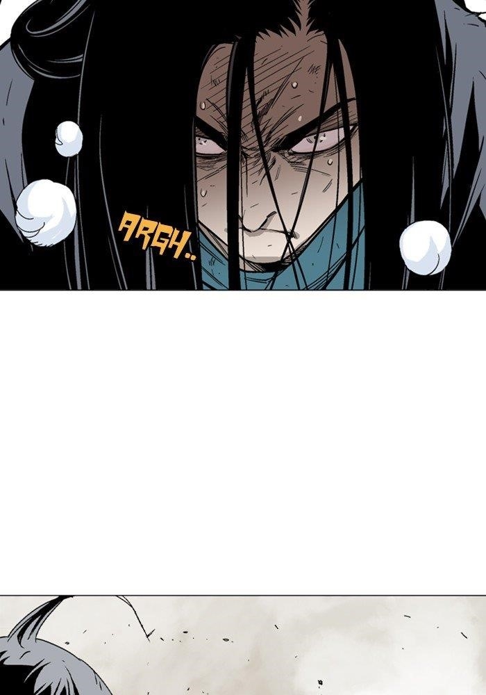 Gosu Chapter 164 90