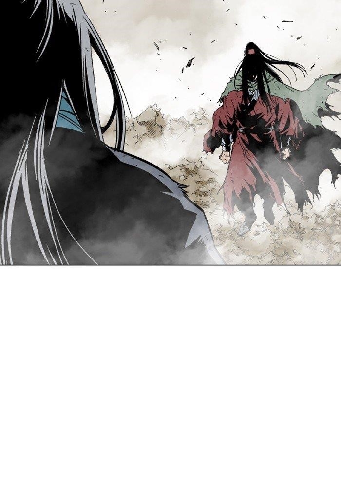 Gosu Chapter 164 91