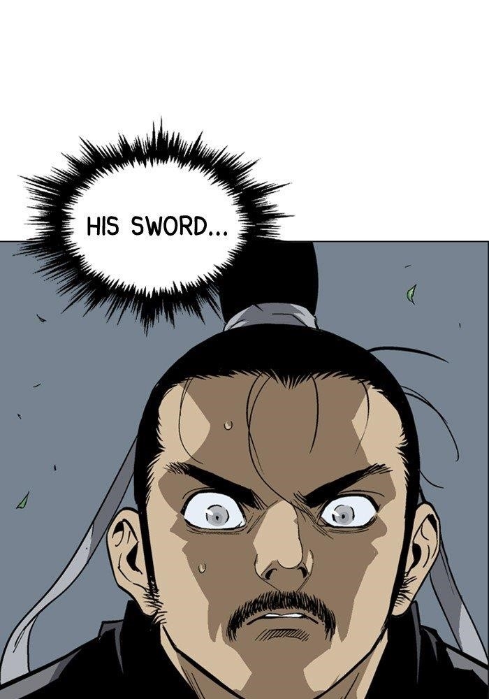 Gosu Chapter 164 93