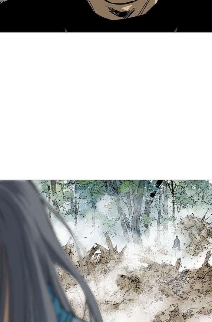 Gosu Chapter 164 94