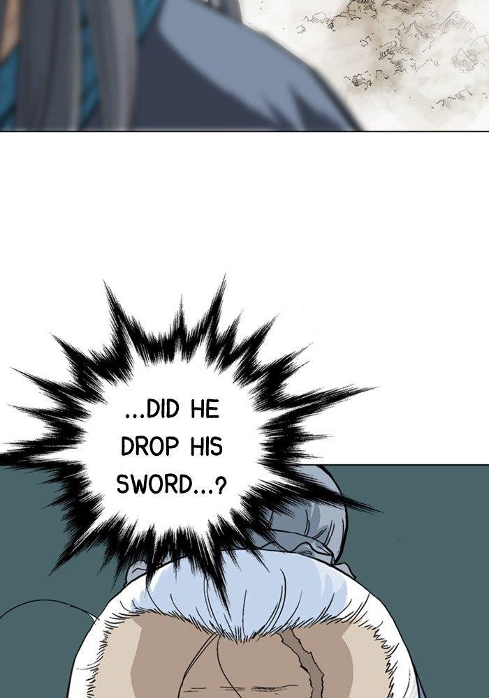 Gosu Chapter 164 95