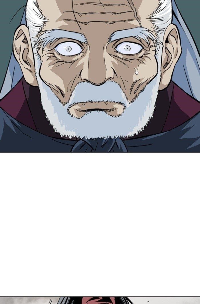 Gosu Chapter 164 96