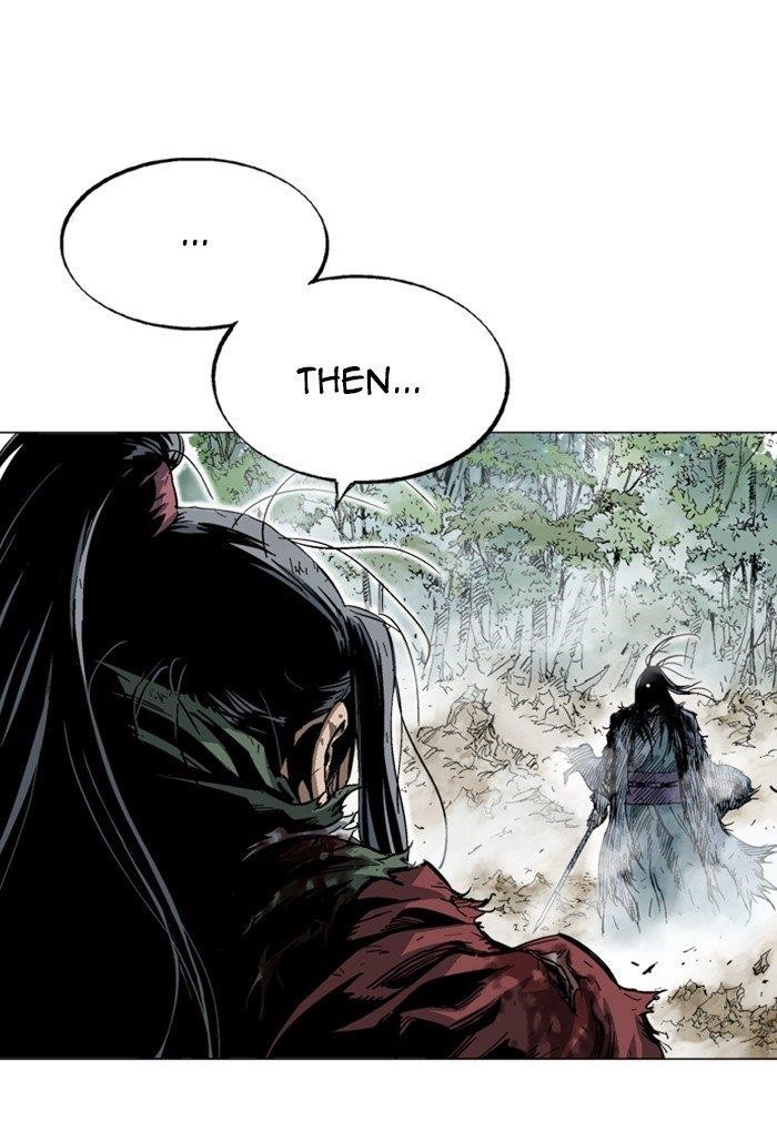 Gosu Chapter 165 102