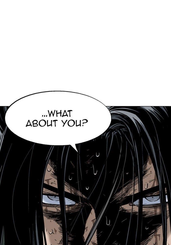 Gosu Chapter 165 103