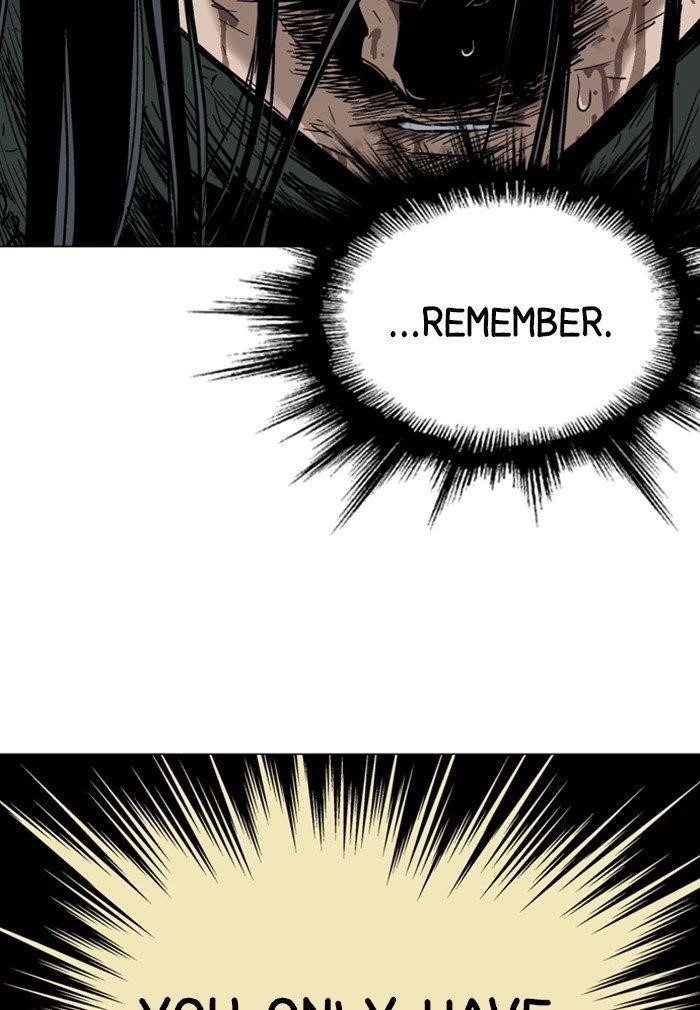 Gosu Chapter 165 104