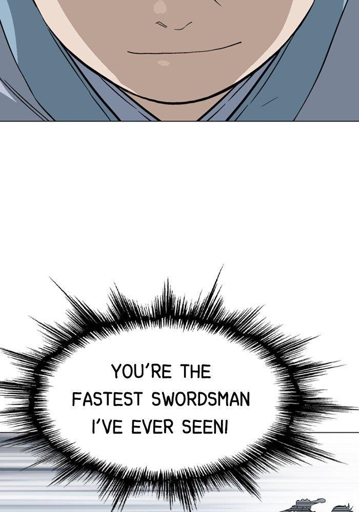 Gosu Chapter 165 109