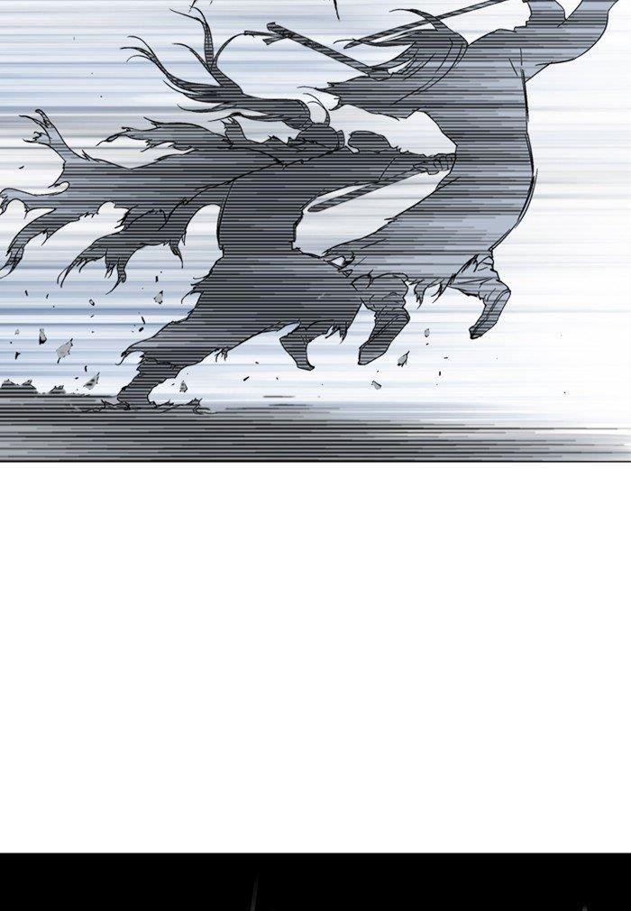 Gosu Chapter 165 110