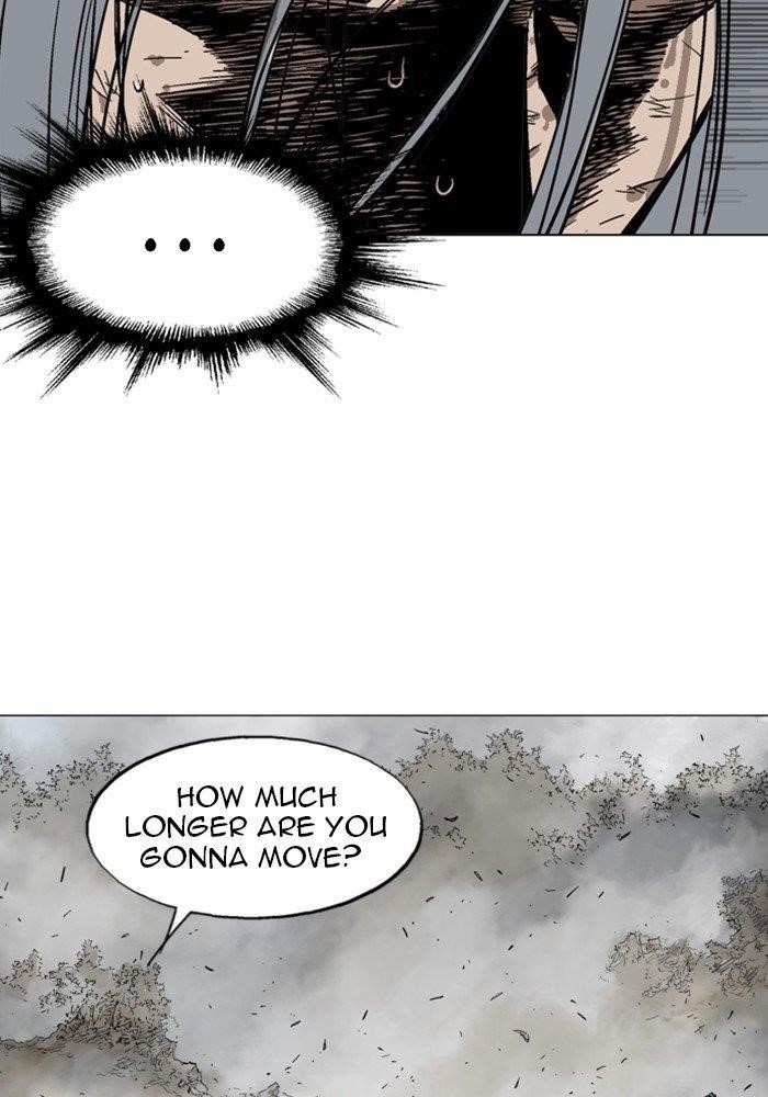 Gosu Chapter 165 113