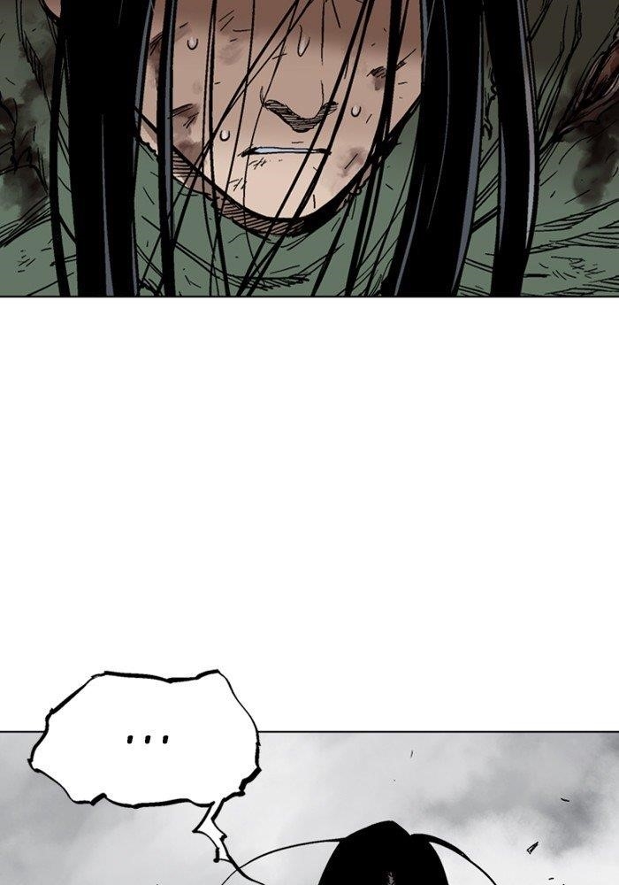 Gosu Chapter 165 115
