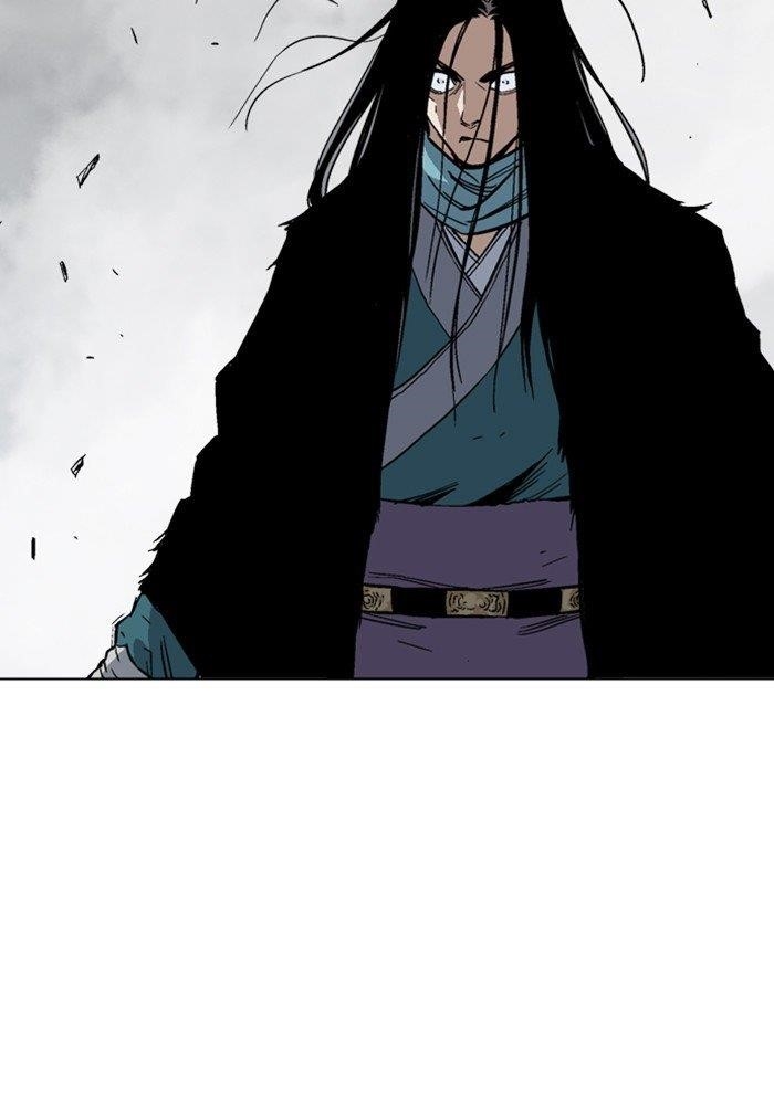 Gosu Chapter 165 116