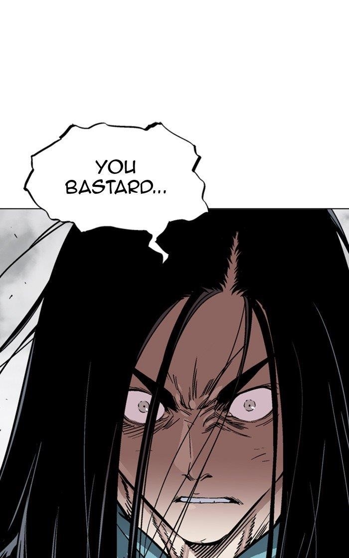 Gosu Chapter 165 117