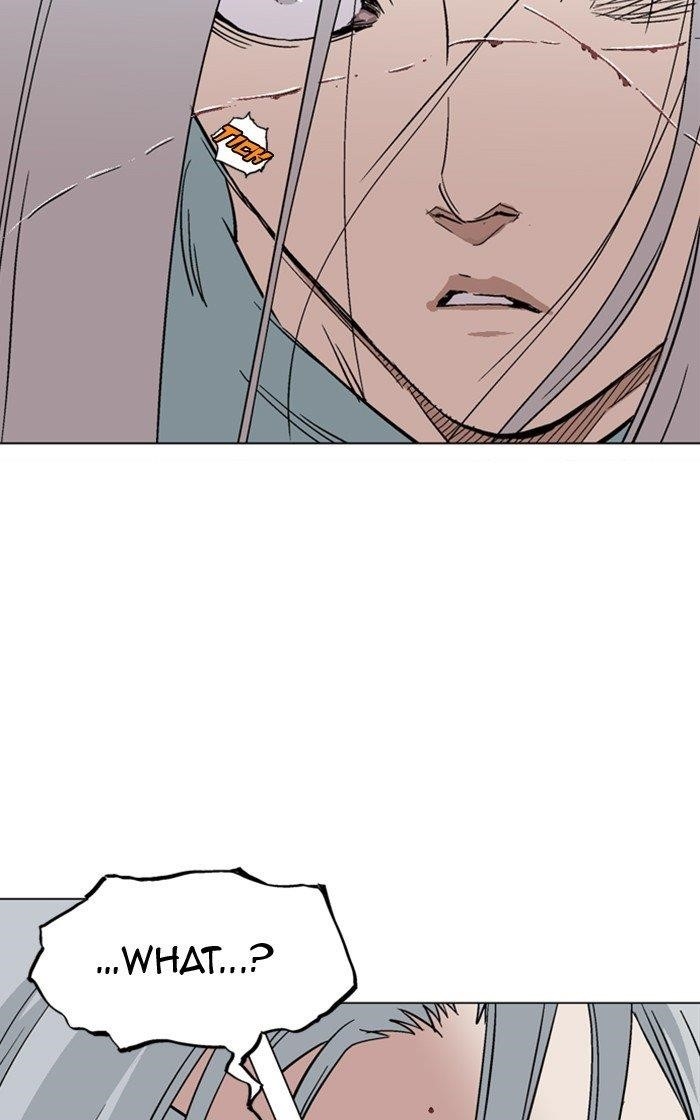 Gosu Chapter 165 119