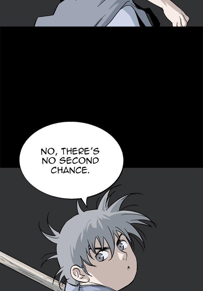 Gosu Chapter 165 12
