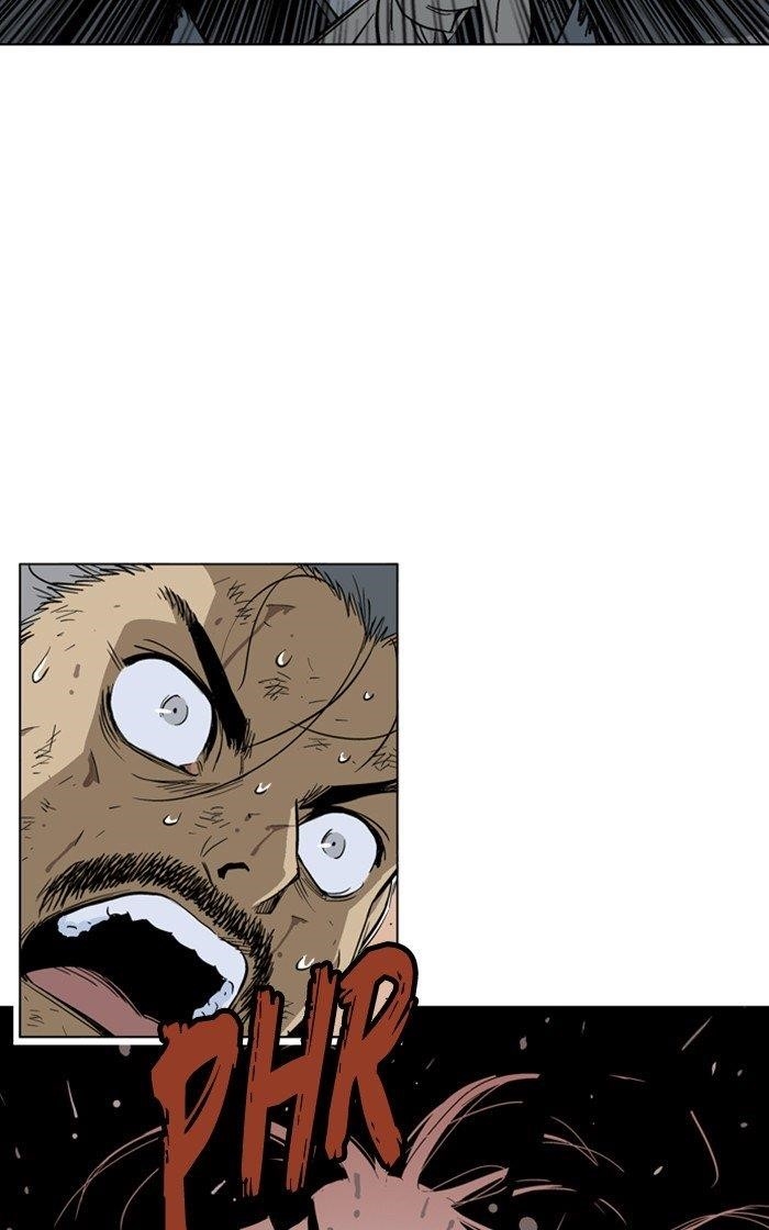 Gosu Chapter 165 123