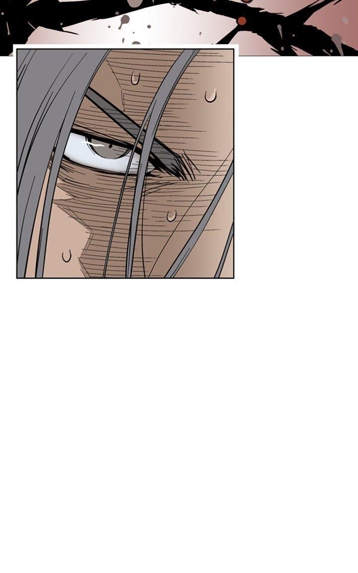 Gosu Chapter 165 125