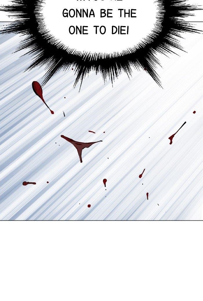 Gosu Chapter 165 17