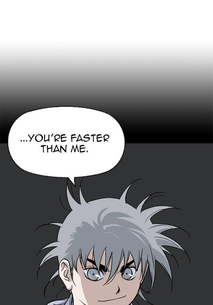 Gosu Chapter 165 2