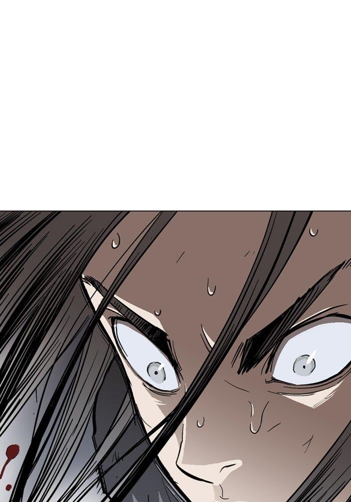 Gosu Chapter 165 20
