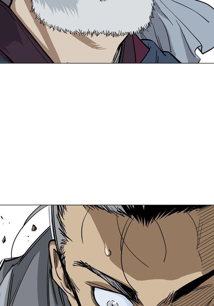 Gosu Chapter 165 22