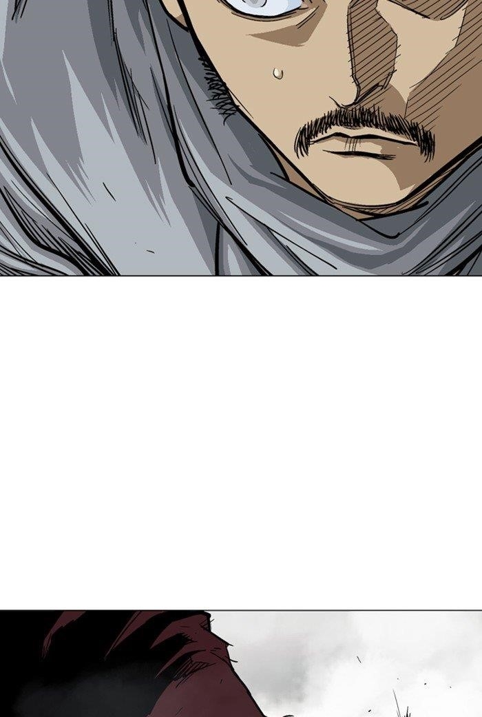 Gosu Chapter 165 23