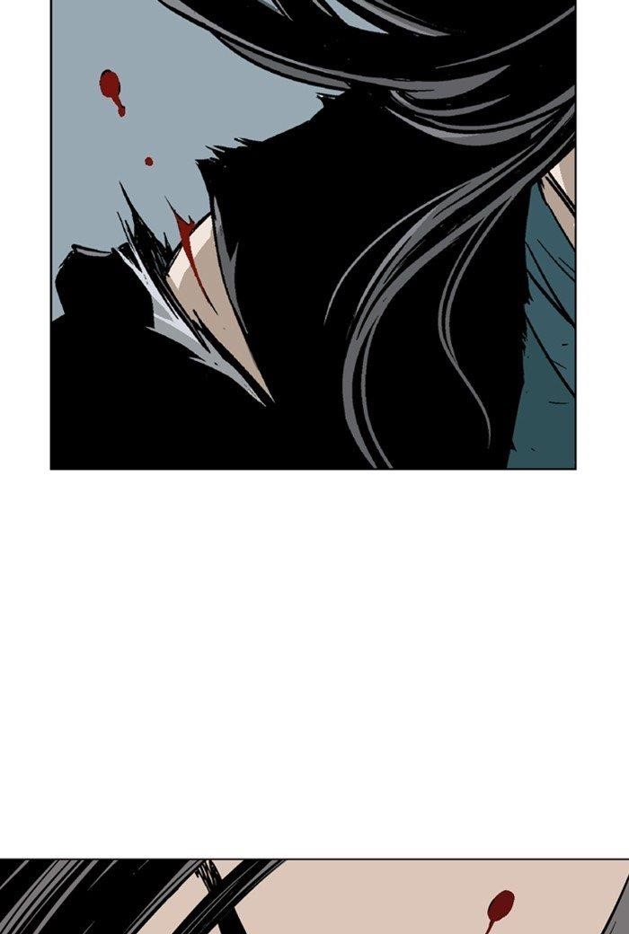 Gosu Chapter 165 25
