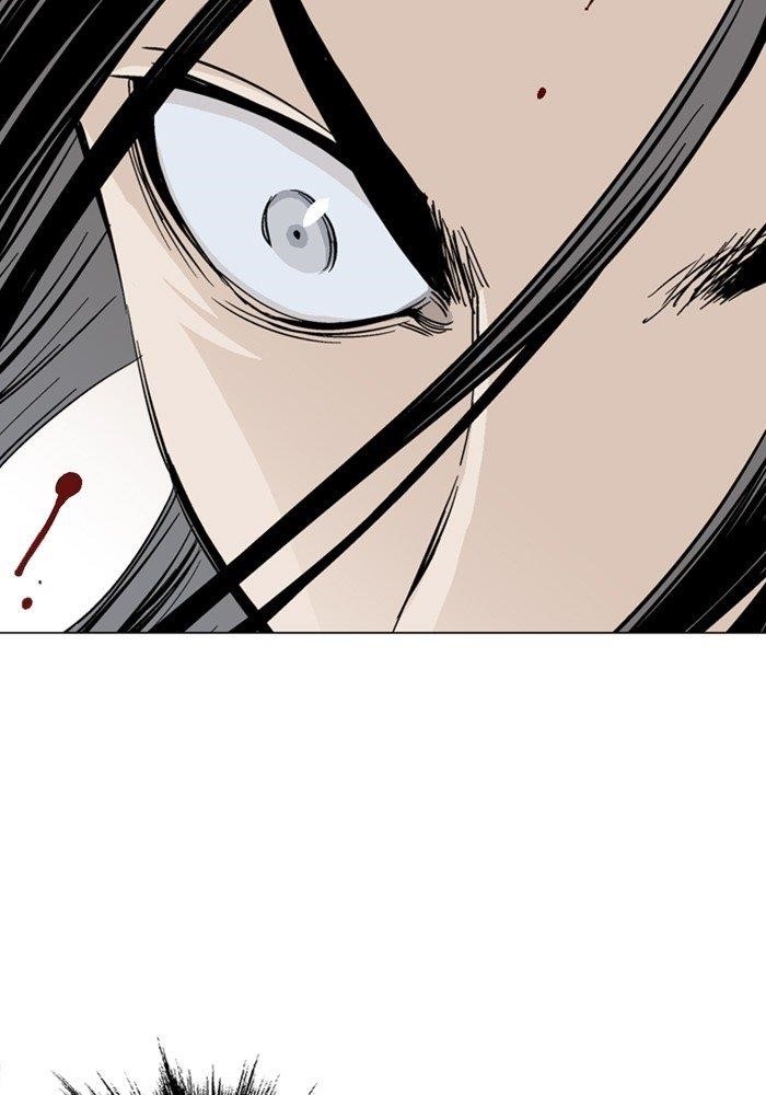 Gosu Chapter 165 26