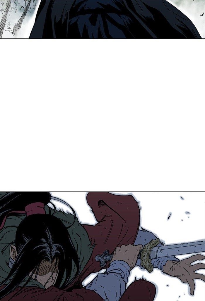Gosu Chapter 165 32