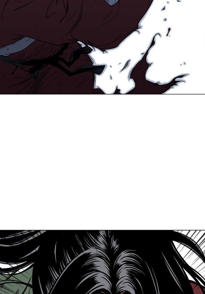 Gosu Chapter 165 33