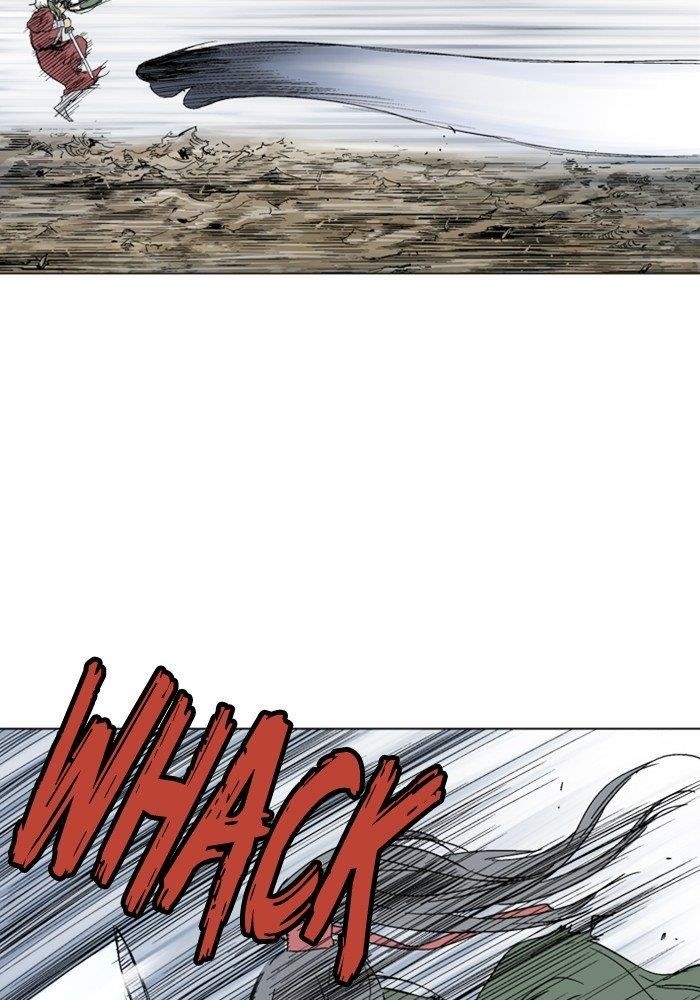 Gosu Chapter 165 41