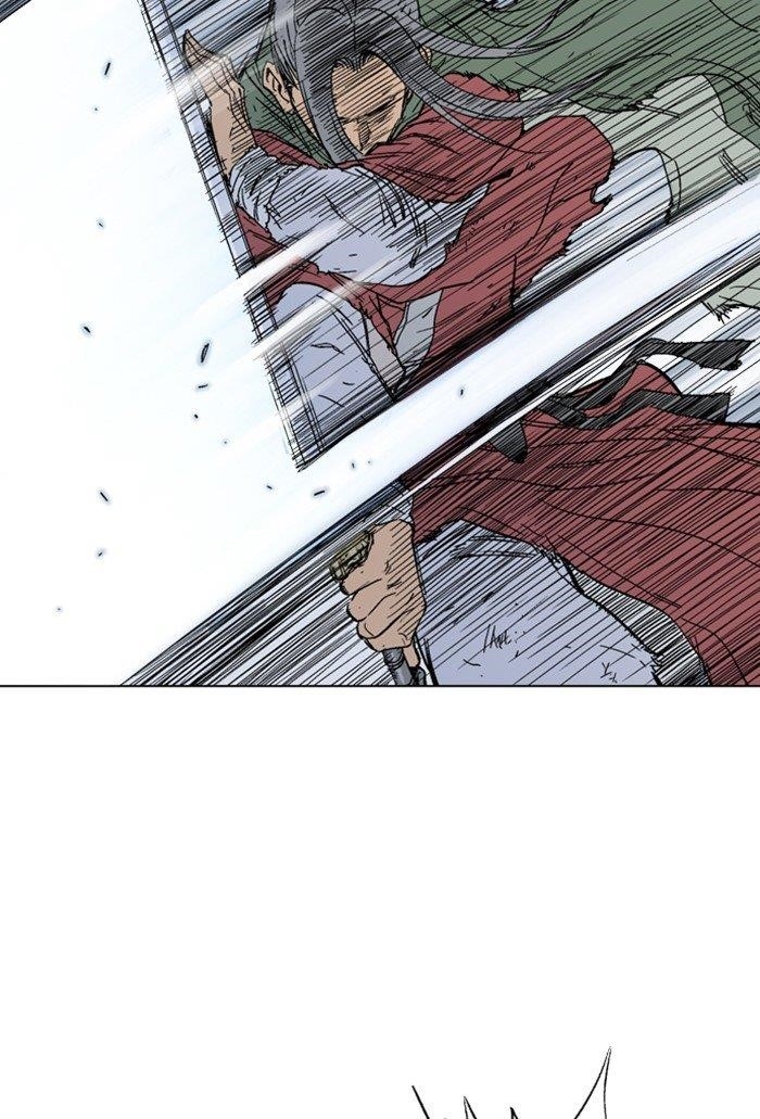 Gosu Chapter 165 42