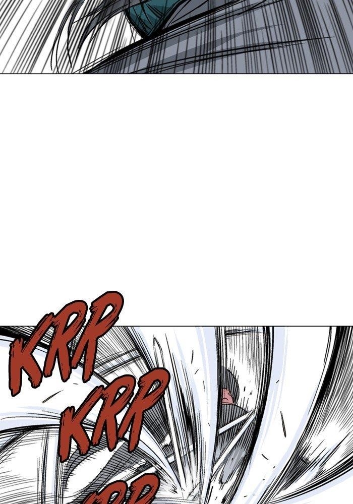 Gosu Chapter 165 45