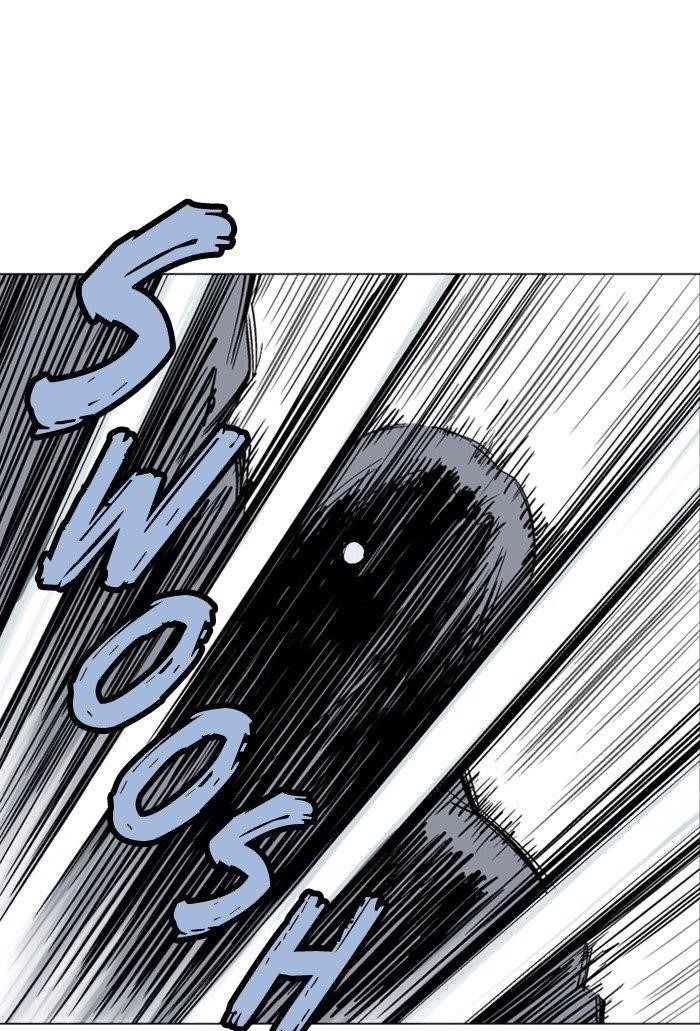 Gosu Chapter 165 48