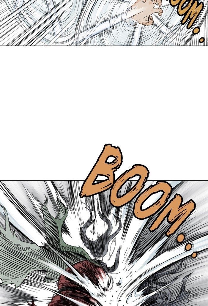 Gosu Chapter 165 50