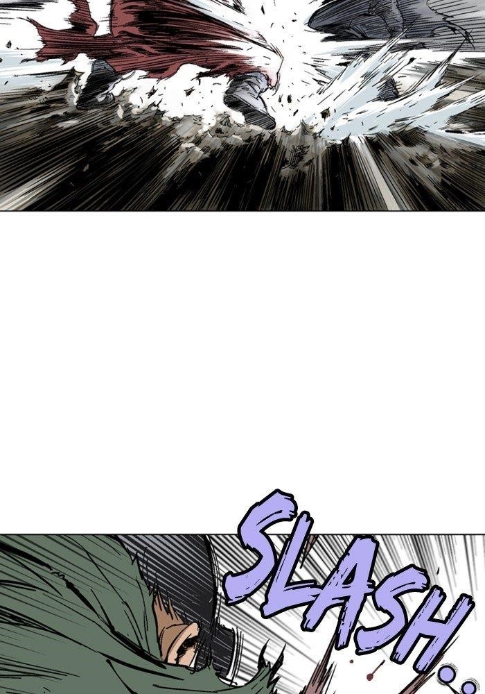 Gosu Chapter 165 51