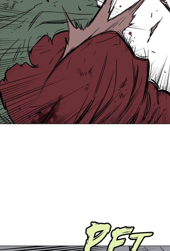 Gosu Chapter 165 52
