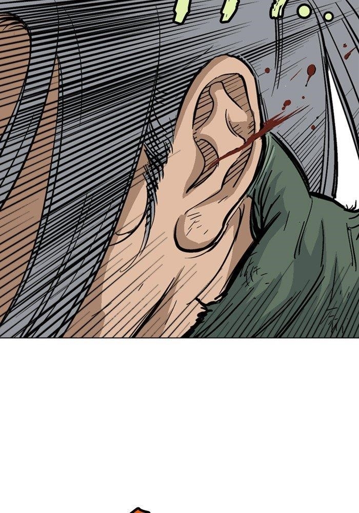 Gosu Chapter 165 53
