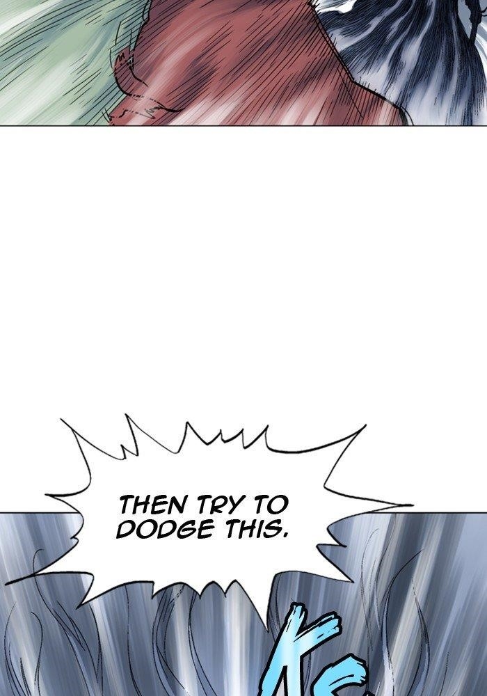 Gosu Chapter 165 62