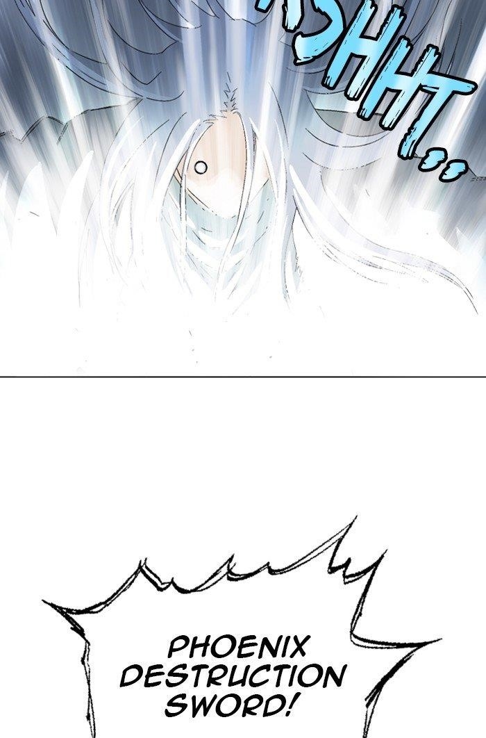 Gosu Chapter 165 63