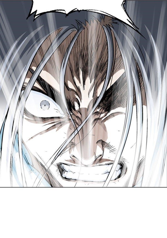 Gosu Chapter 165 64